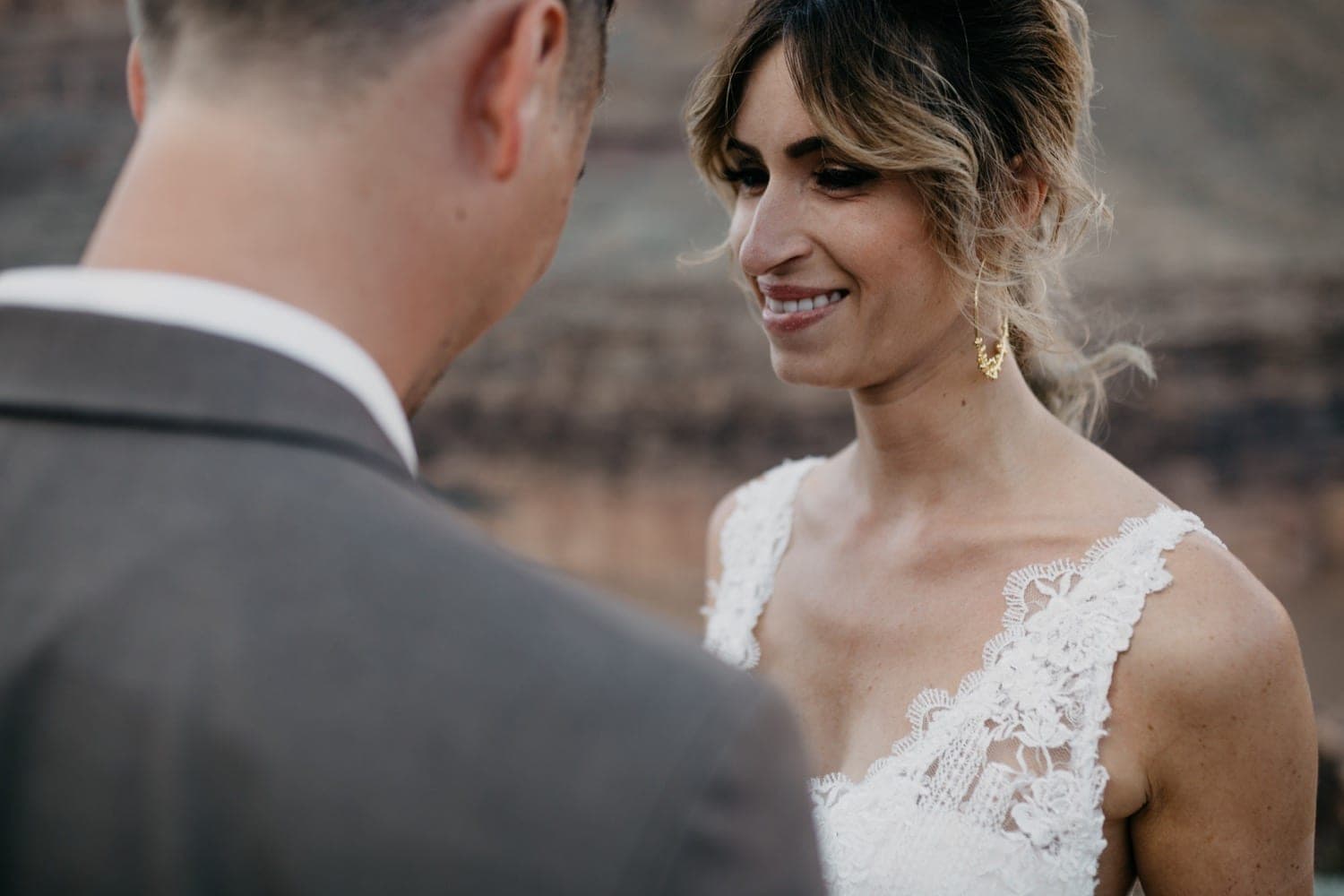 herrholzner_eva-maria&phil_canyon_184
