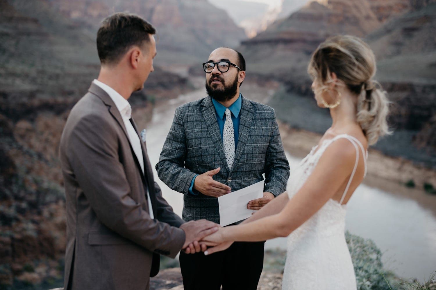 herrholzner_eva-maria&phil_canyon_174