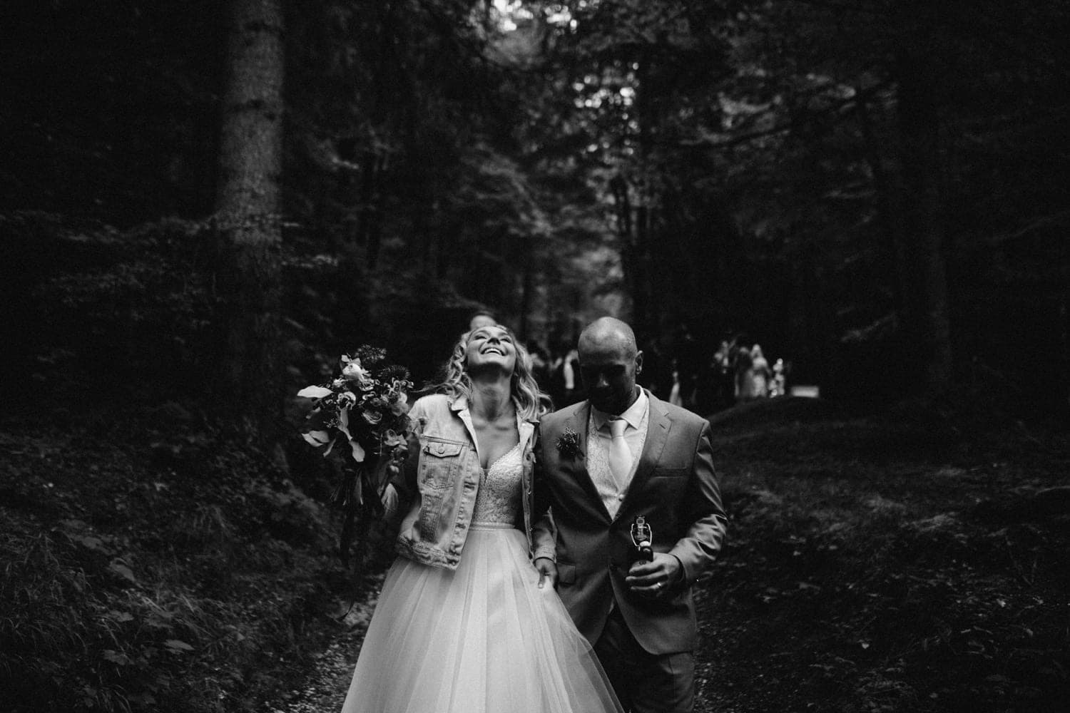 20190906_josefinecarlo_herrholzner_321