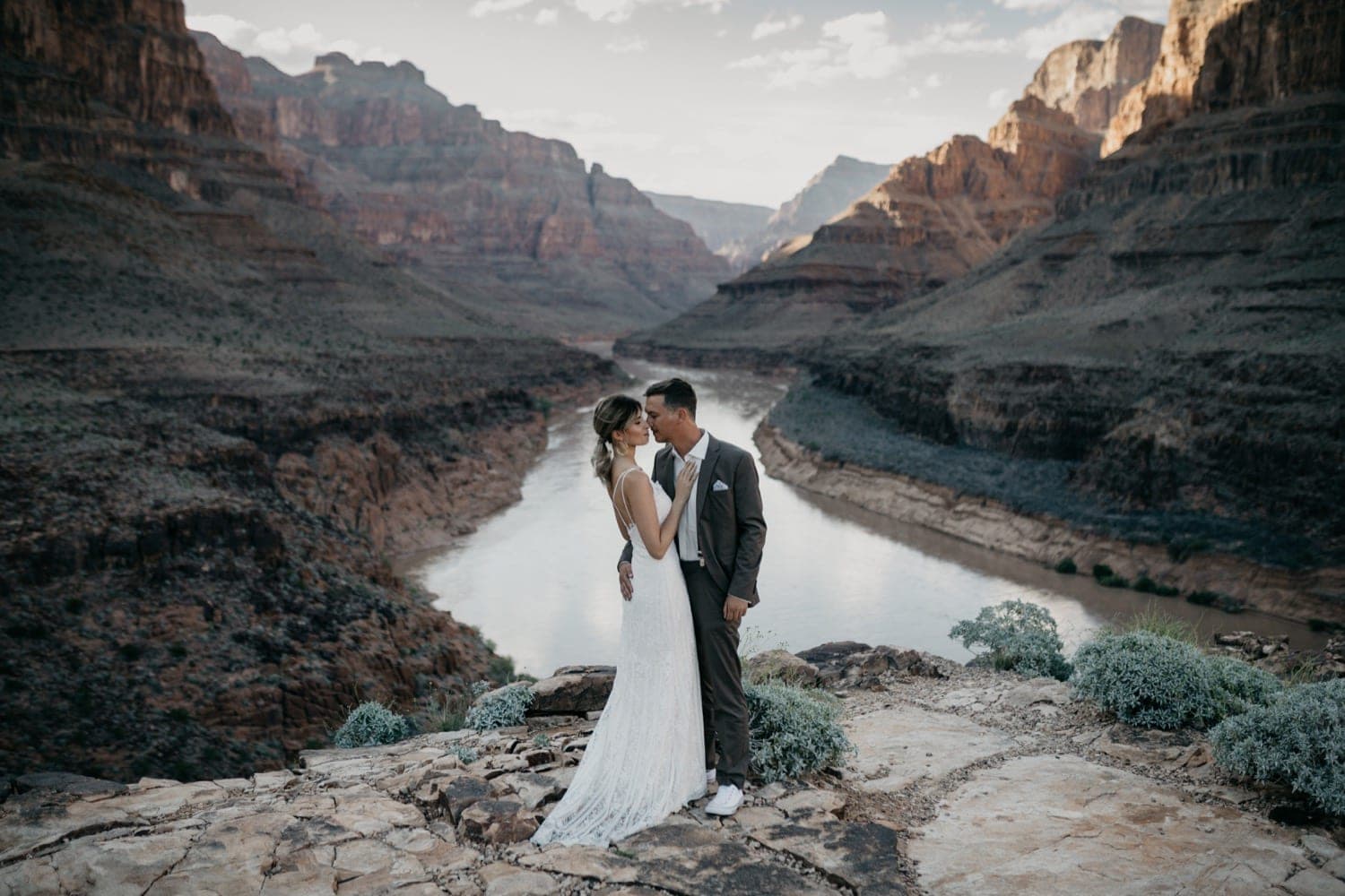 herrholzner_eva-maria&phil_canyon_147