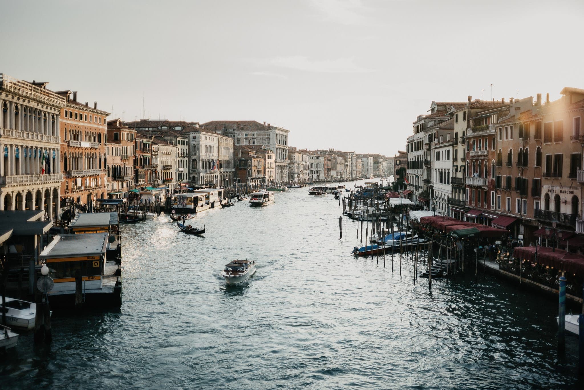 Venedig