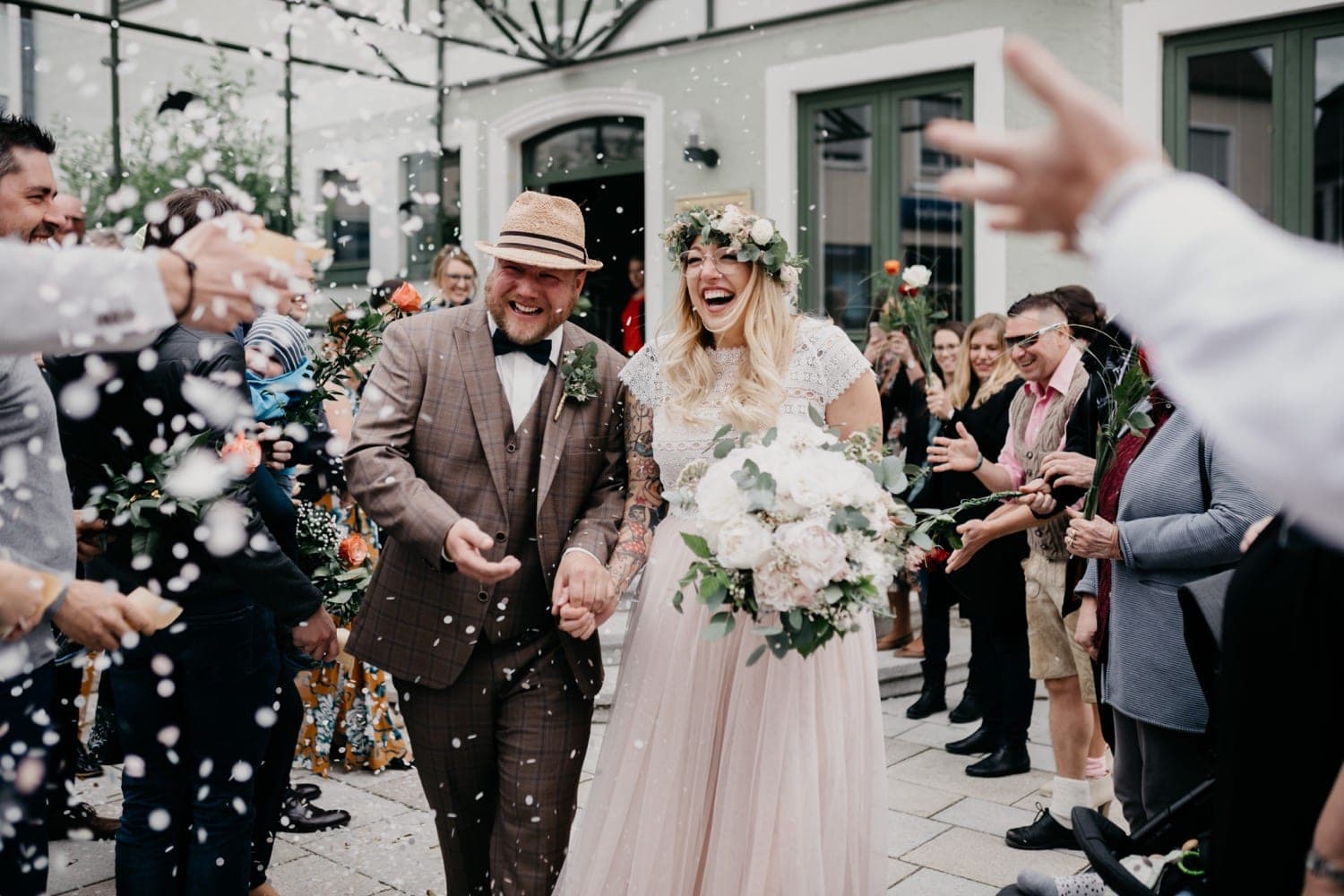 190529_herrholzner_anna&christian_178