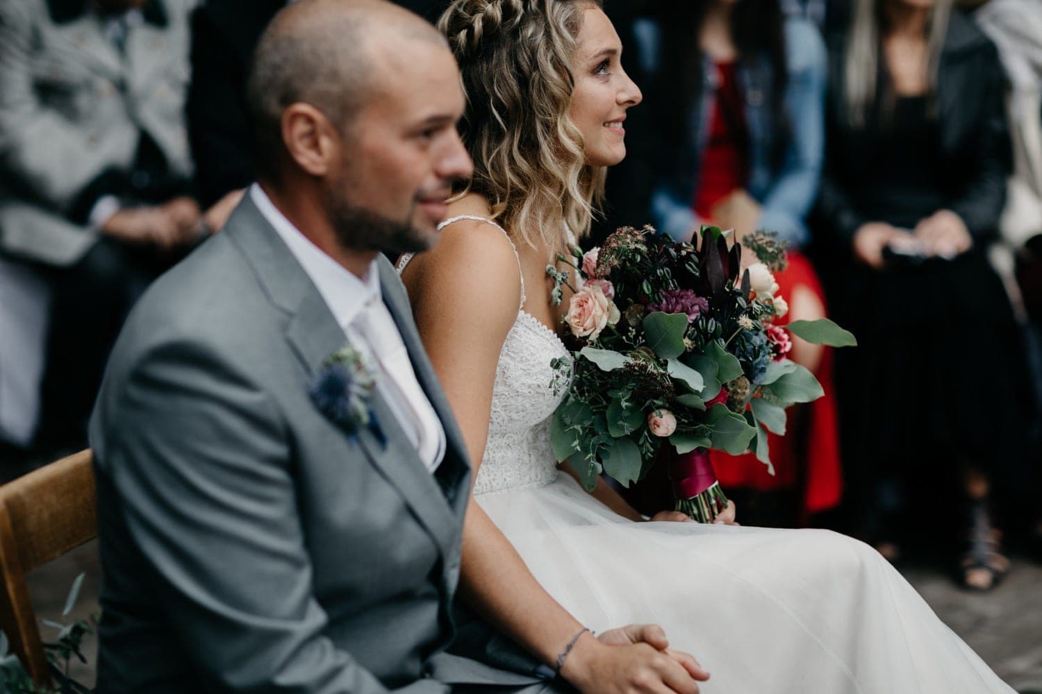 20190906_josefinecarlo_herrholzner_174