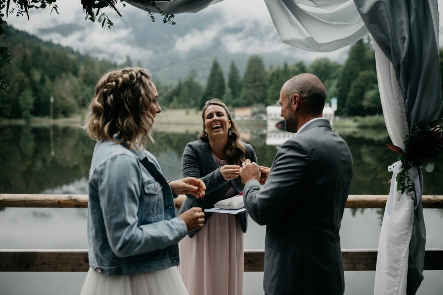 20190906_josefinecarlo_herrholzner_225