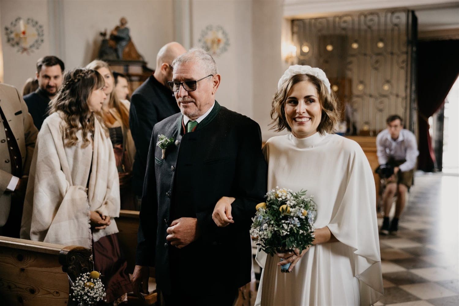 220917_herrholzner_kathi&georg_kirchlich_0190