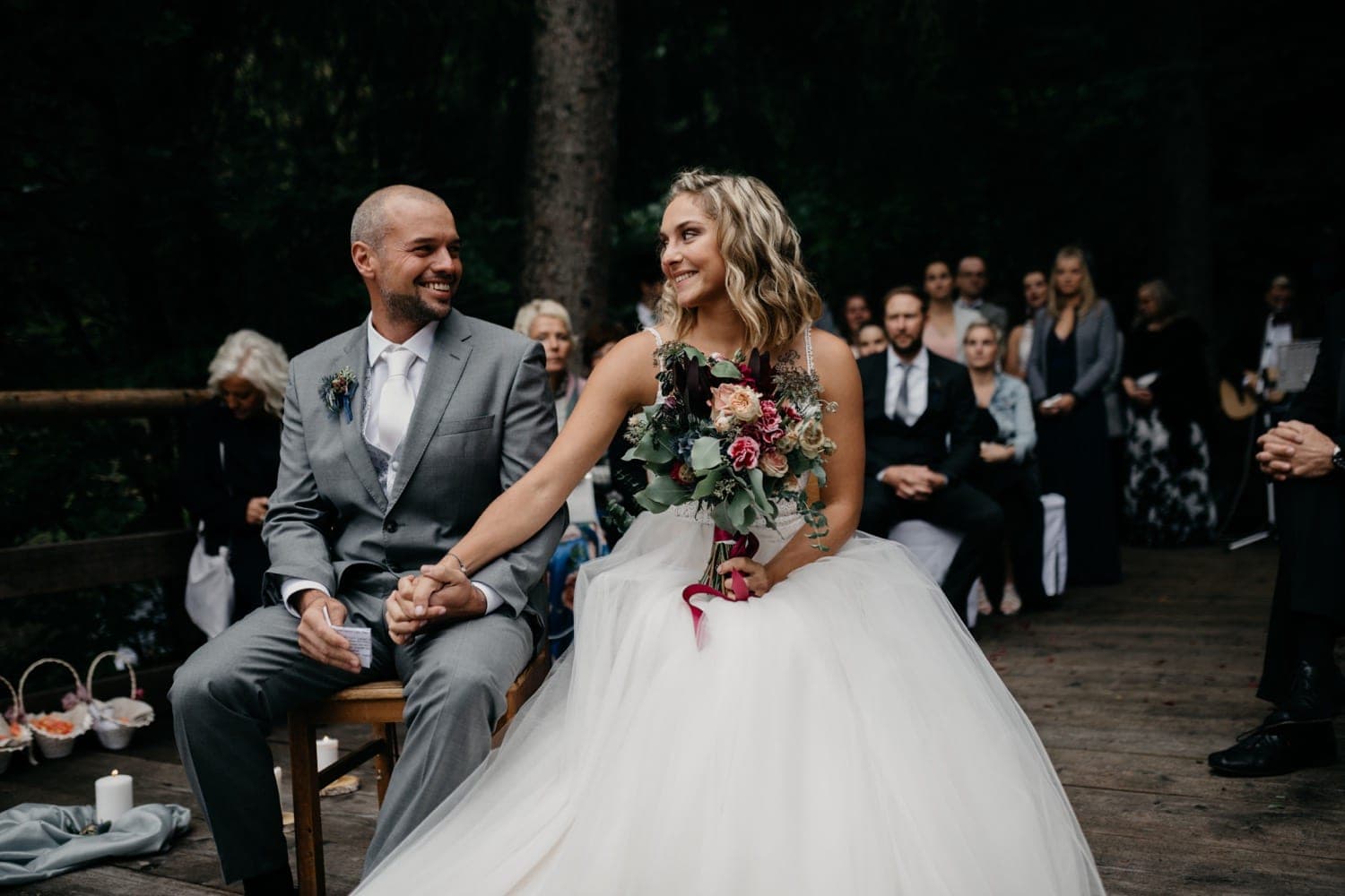 20190906_josefinecarlo_herrholzner_148