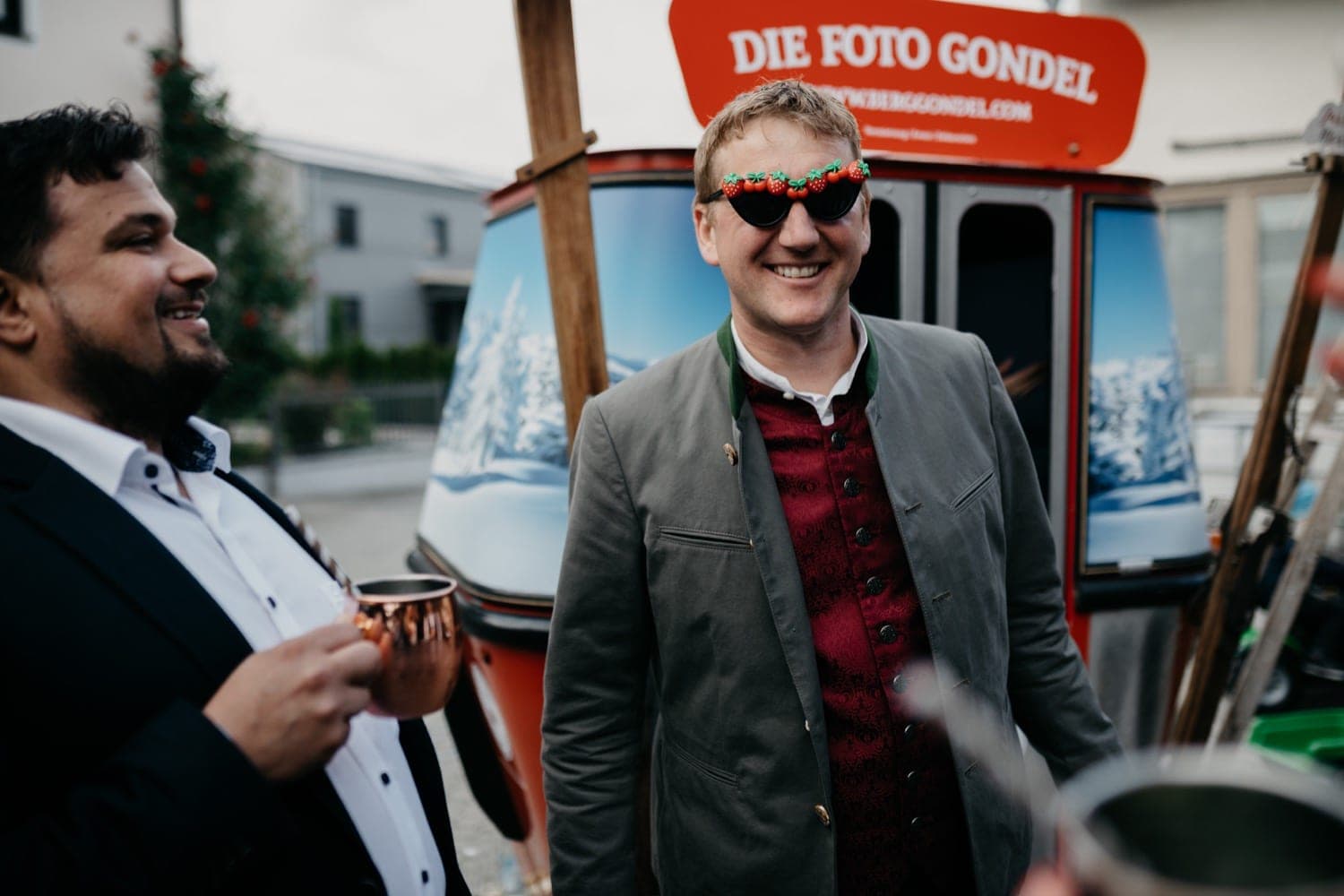 190529_herrholzner_anna&christian_592
