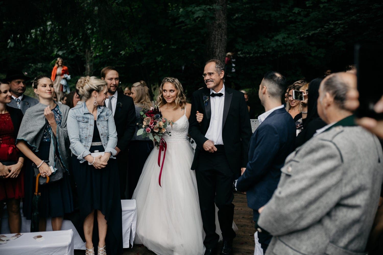 20190906_josefinecarlo_herrholzner_142