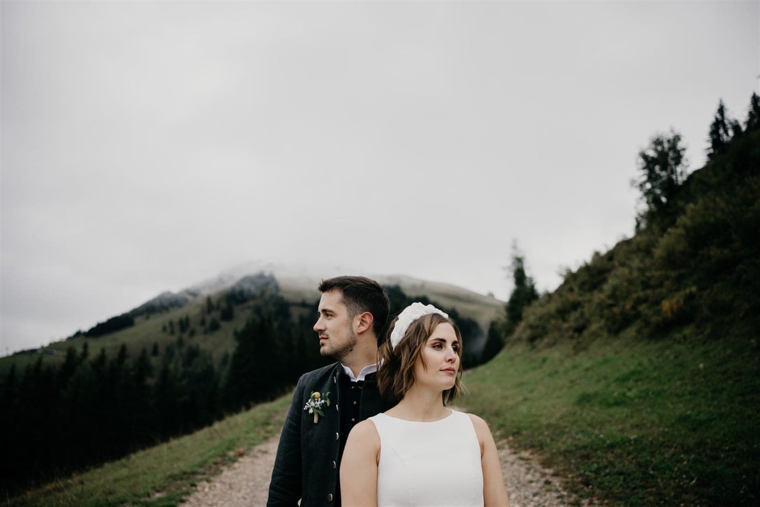 220917_herrholzner_kathi&georg_kirchlich_0558