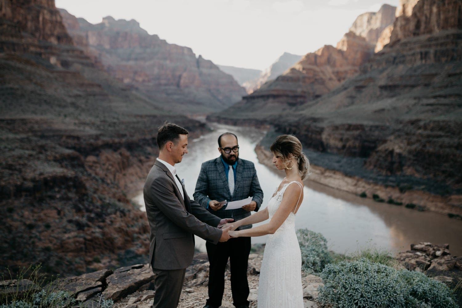 herrholzner_eva-maria&phil_canyon_169