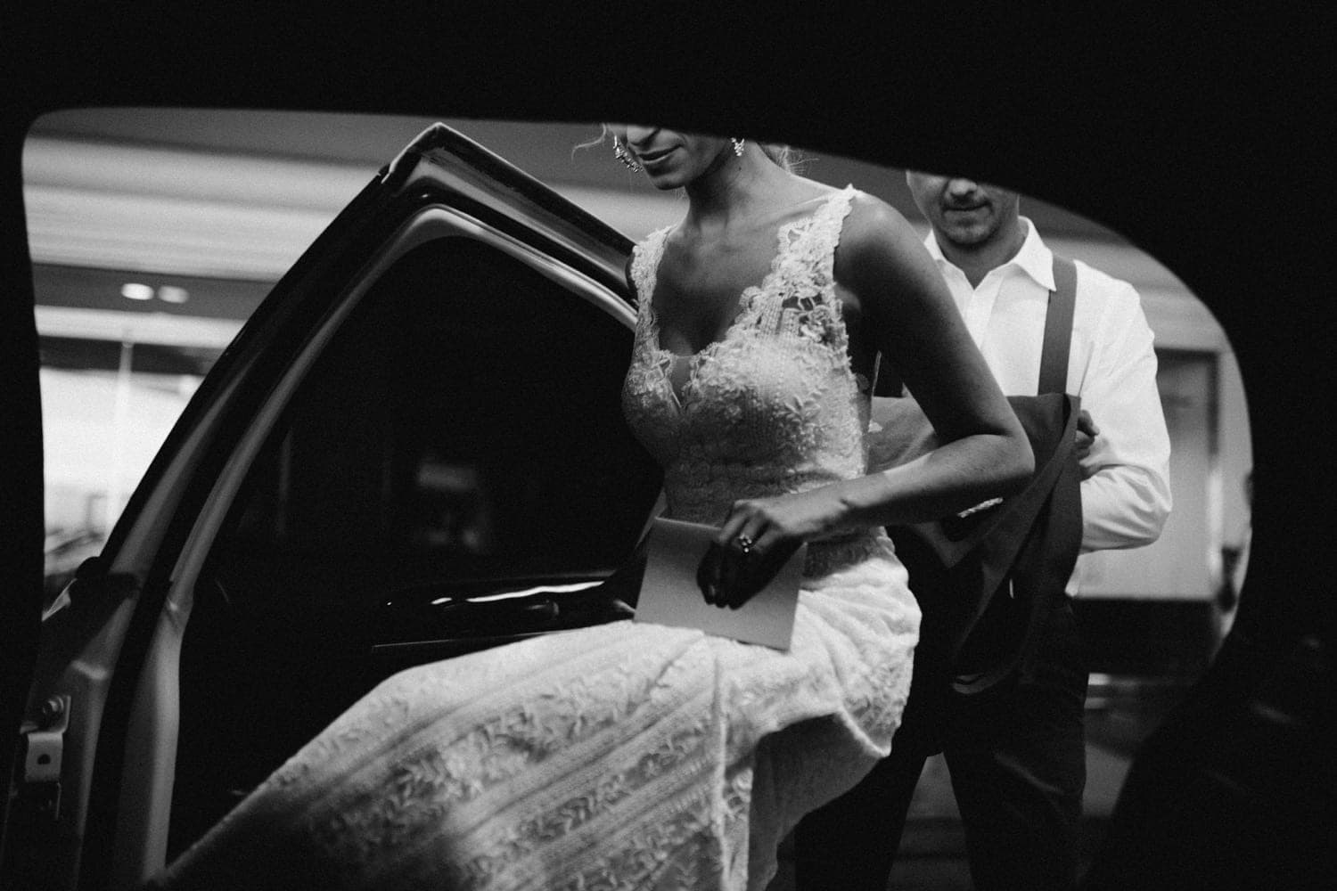 herrholzner_eva-maria&phil_canyon_105