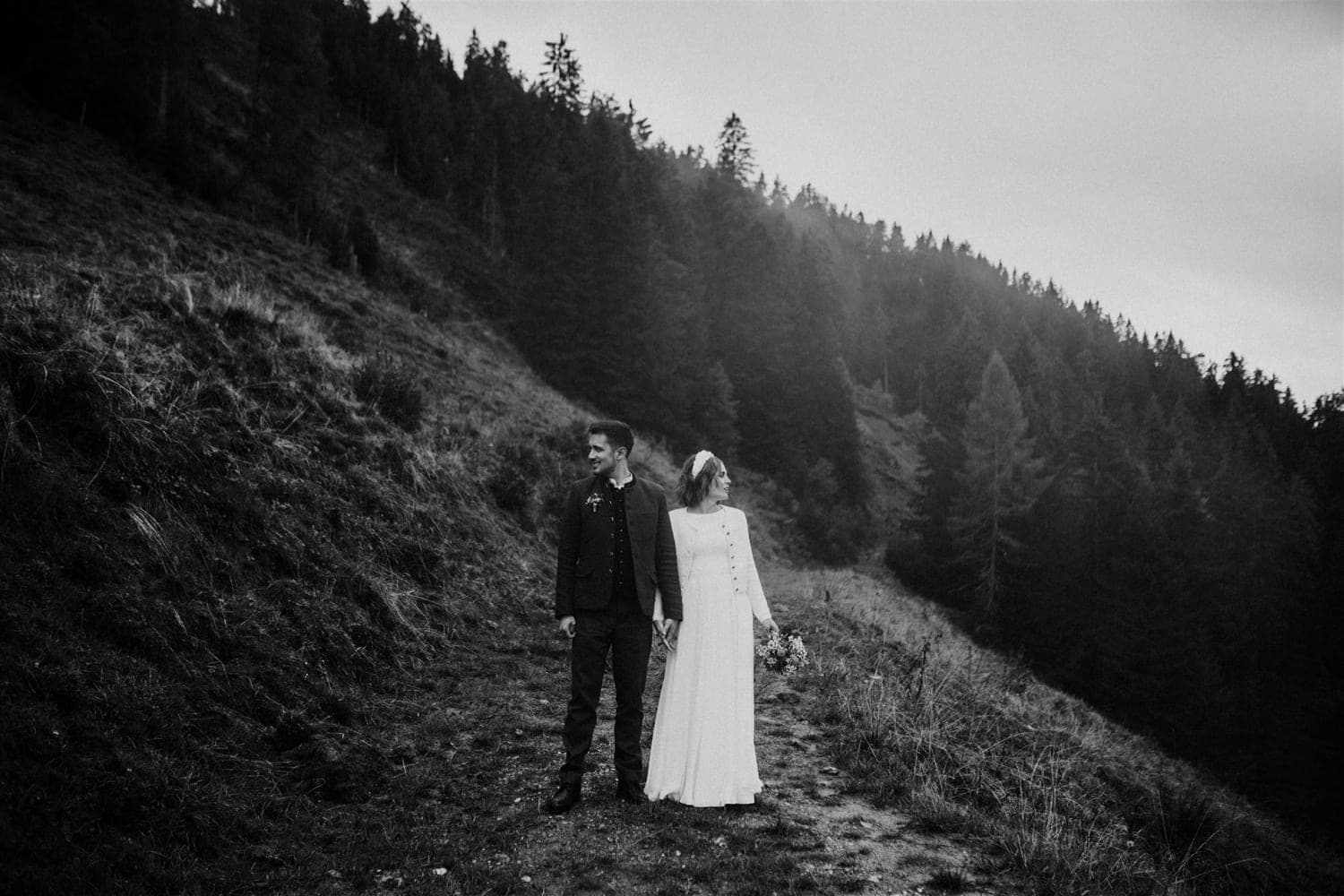 220917_herrholzner_kathi&georg_kirchlich_0540