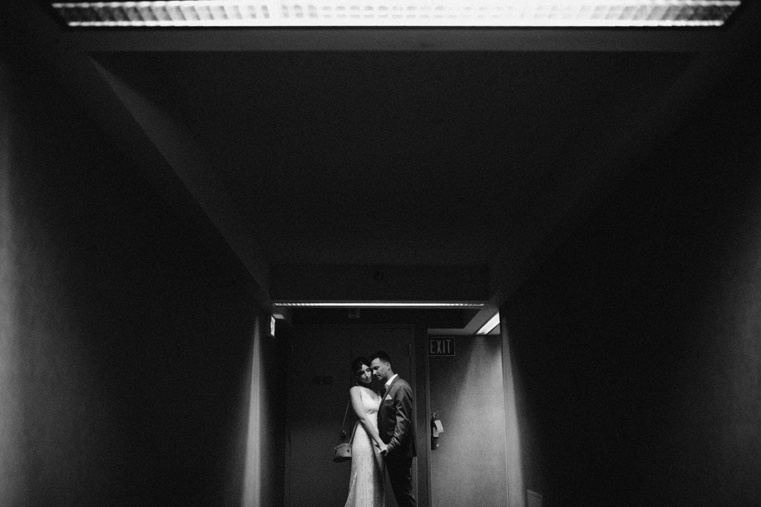 herrholzner_eva-maria&phil_canyon_081