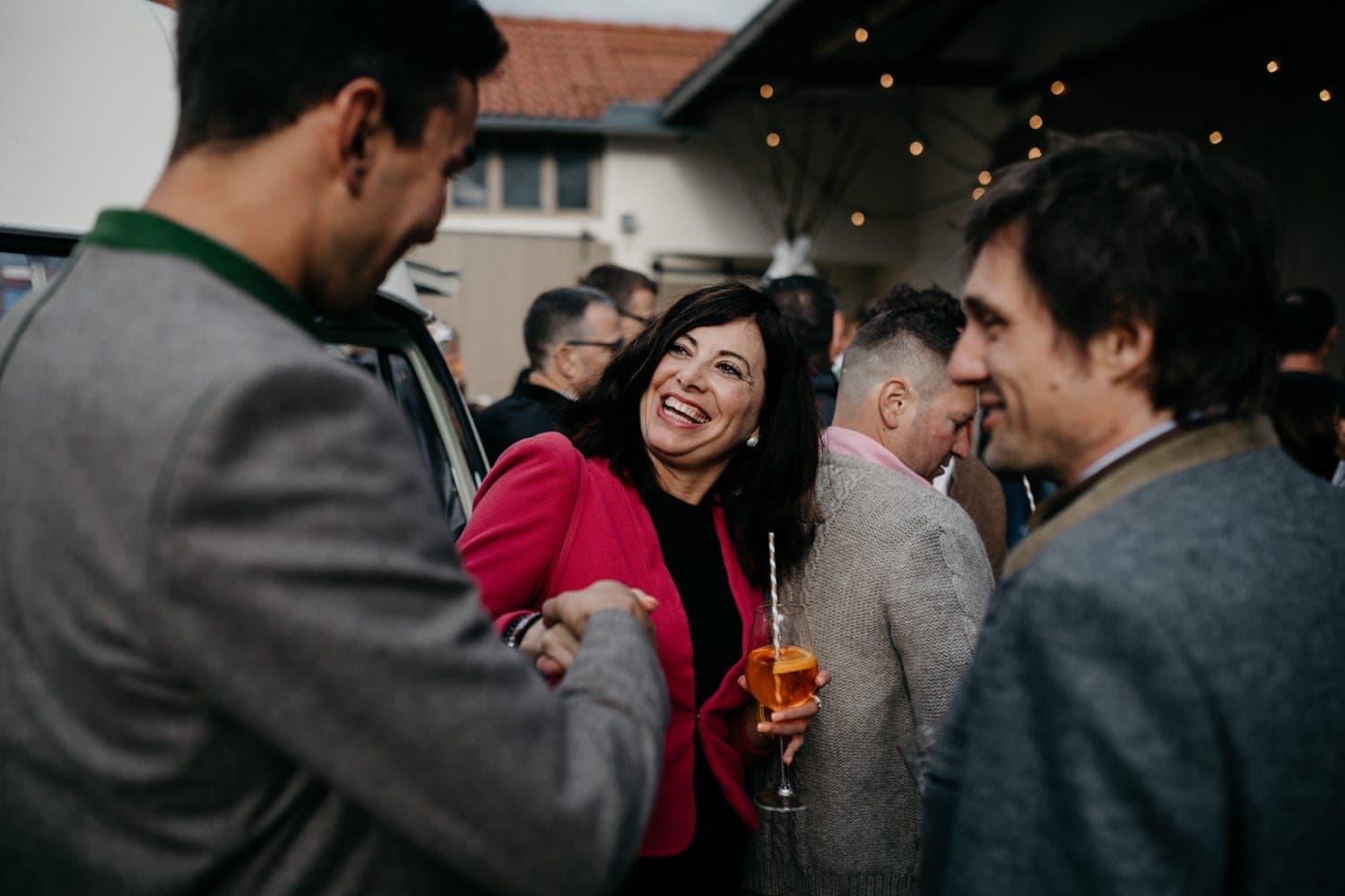 190529_herrholzner_anna&christian_521