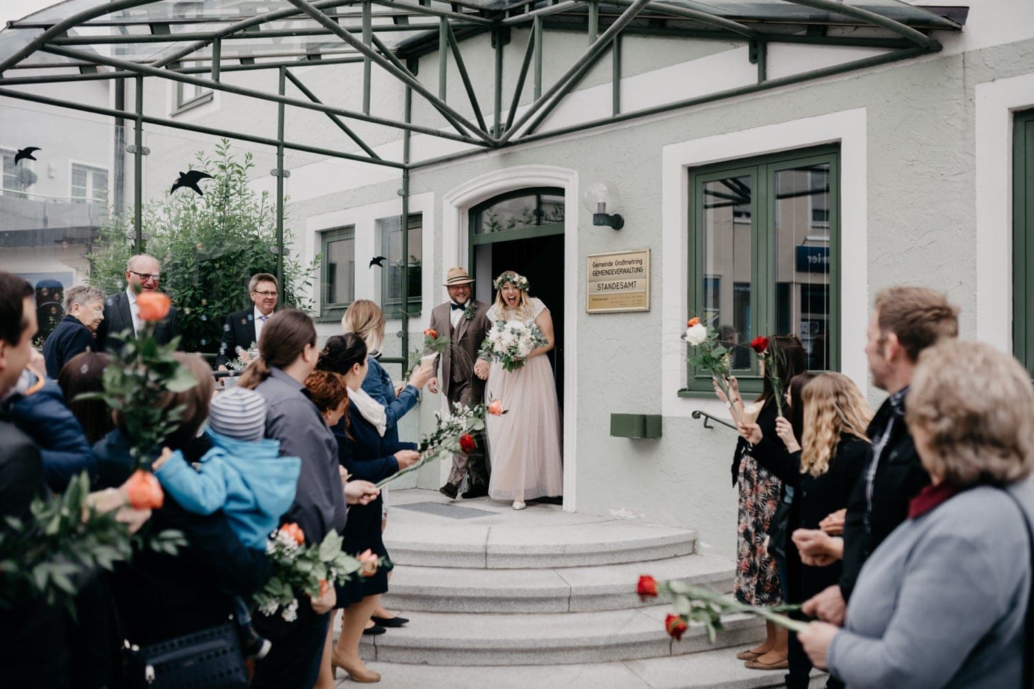190529_herrholzner_anna&christian_174