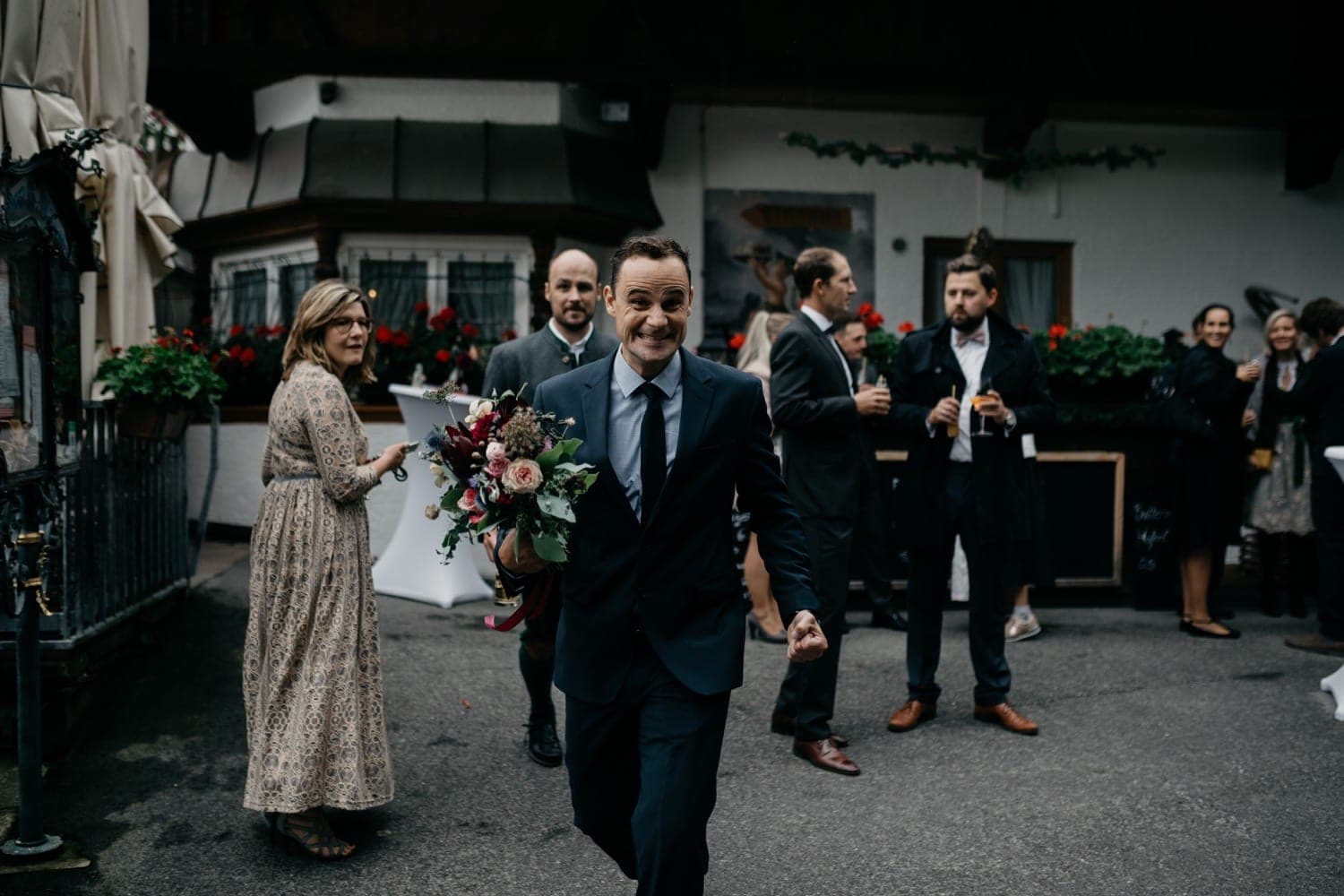 20190906_josefinecarlo_herrholzner_385