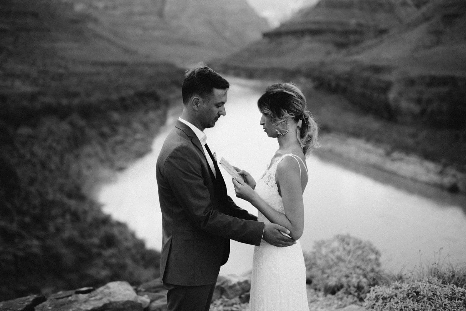 herrholzner_eva-maria&phil_canyon_195