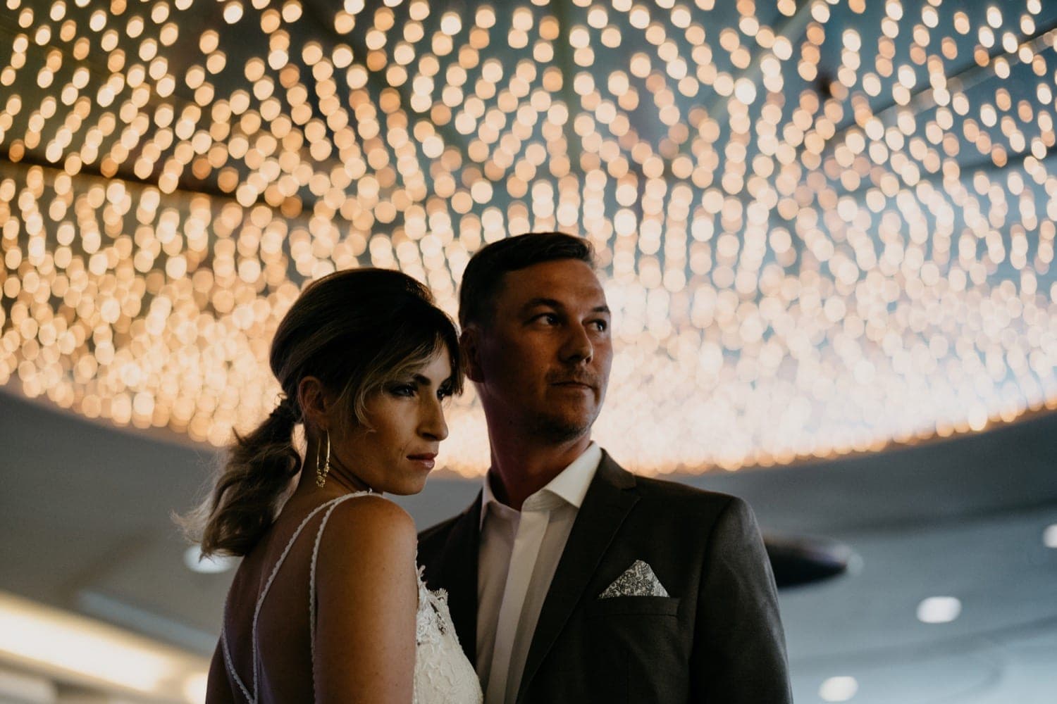 herrholzner_eva-maria&phil_canyon_096