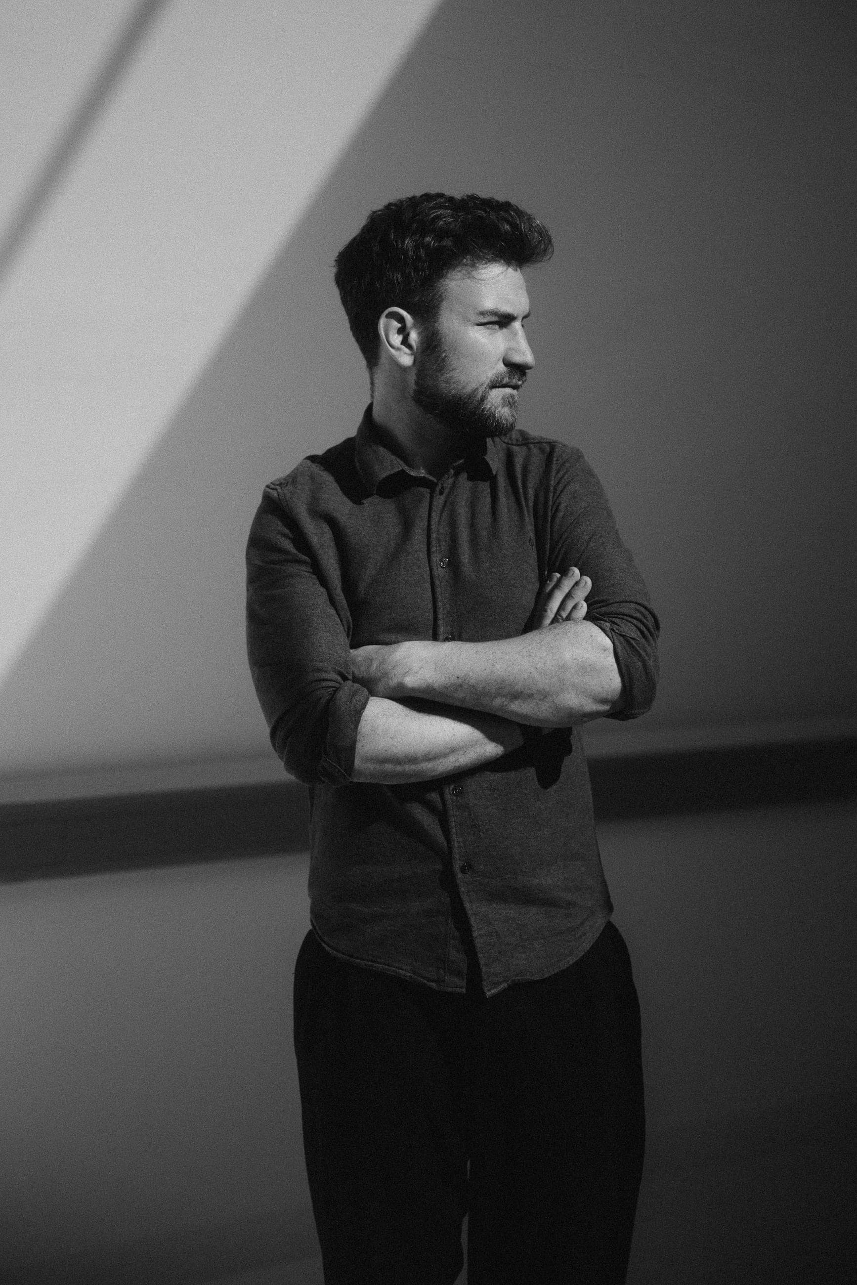 Martin Holzner, Hochzeitsfotograf in Wien